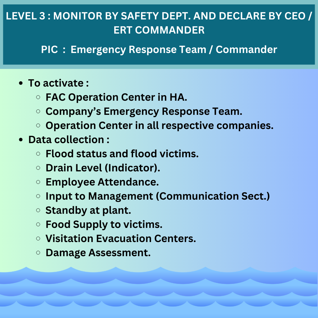 Flood Action Plan Image 3